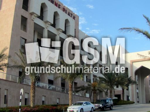 302 Sohar, Crowne Plaza.JPG